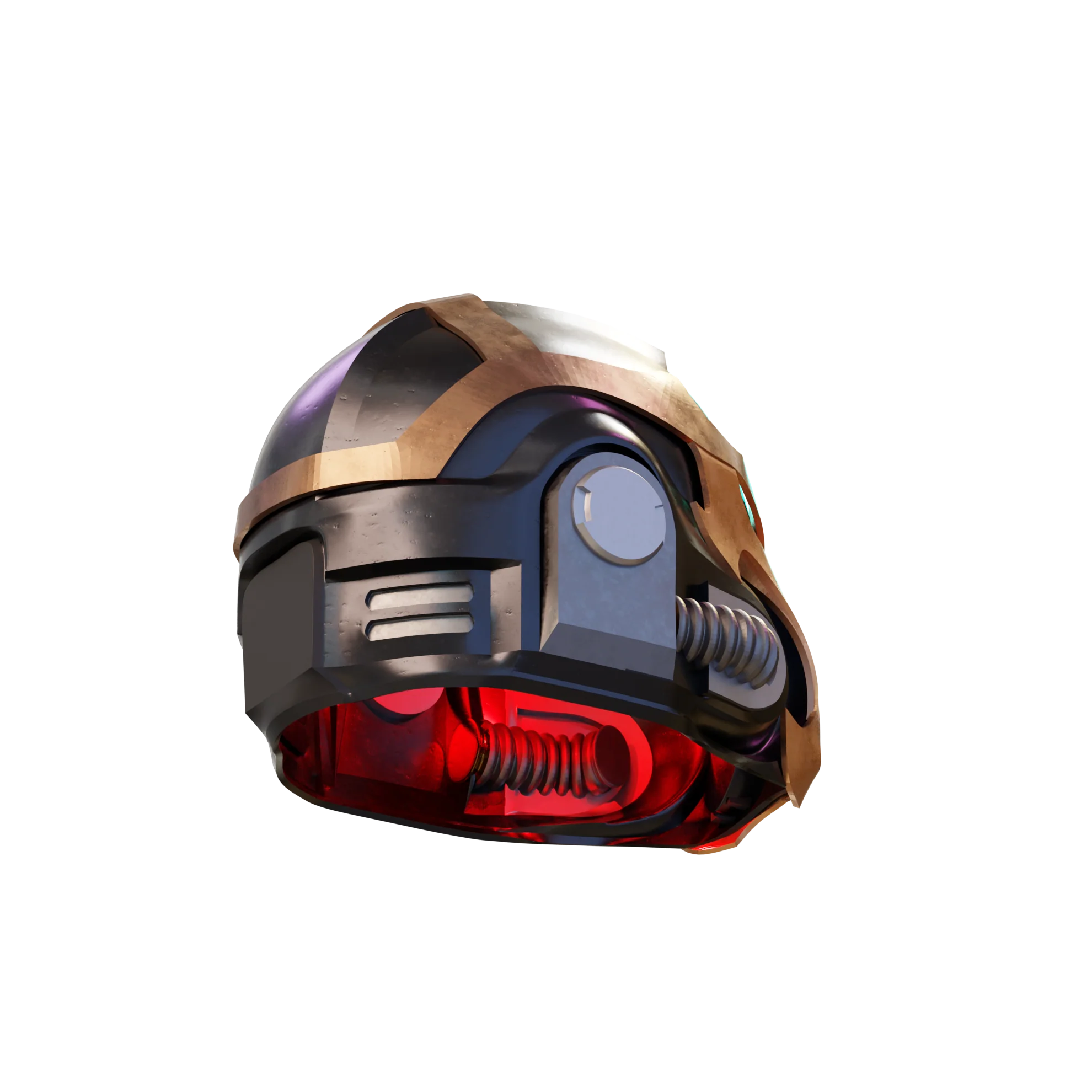 Thumb 5