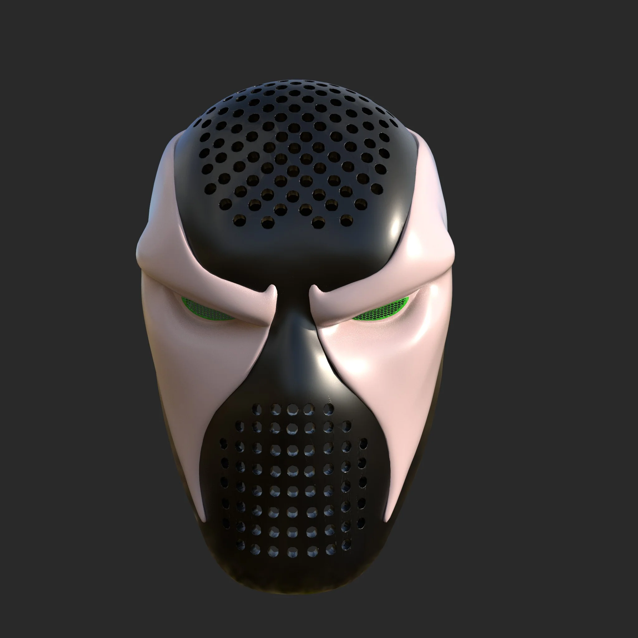 Thumb 2