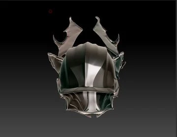 Thumb 4