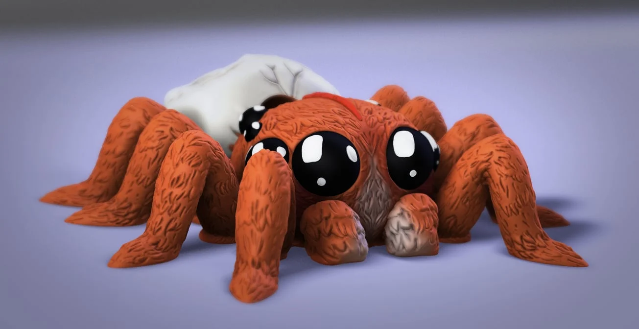 Thumb 3
