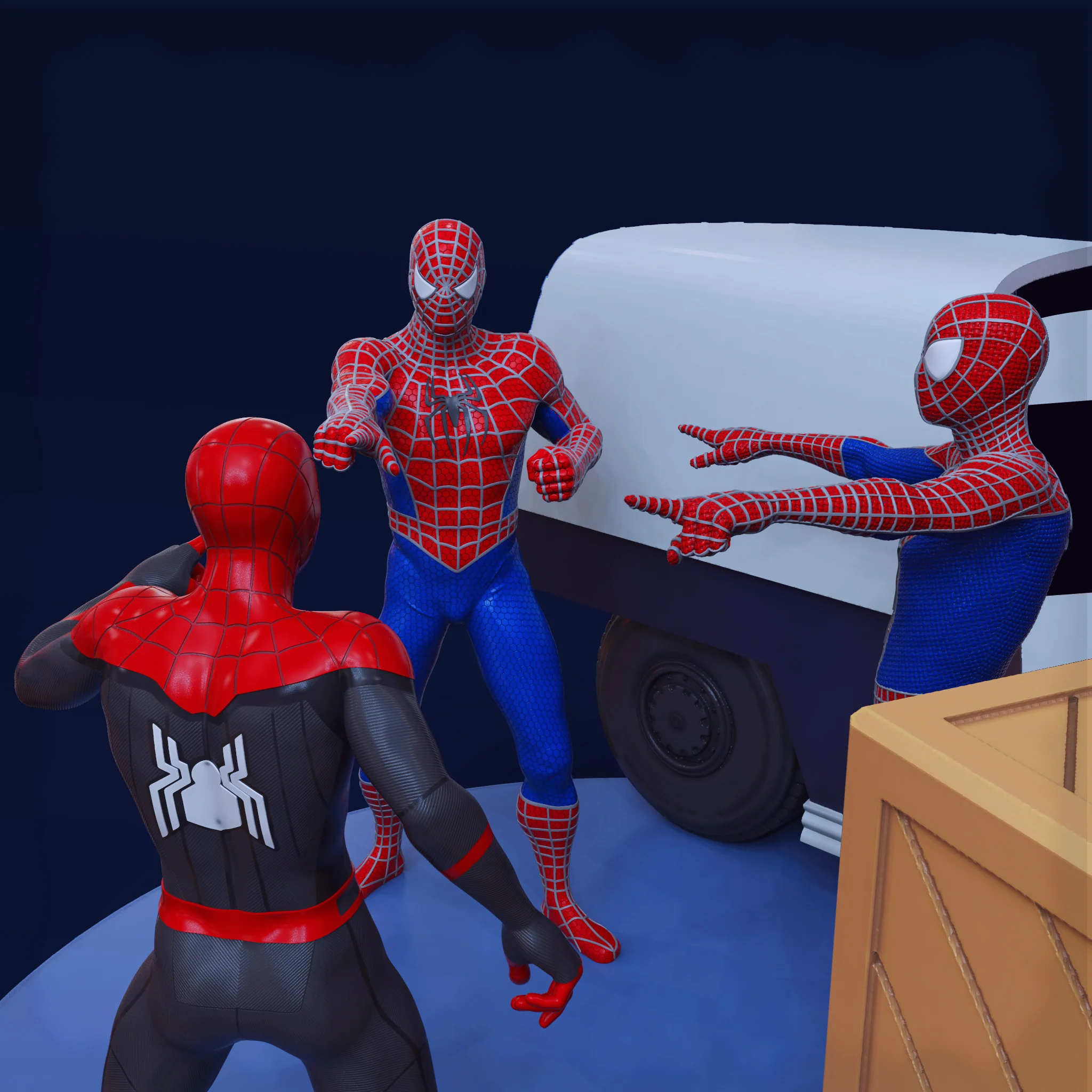 Thumb 5