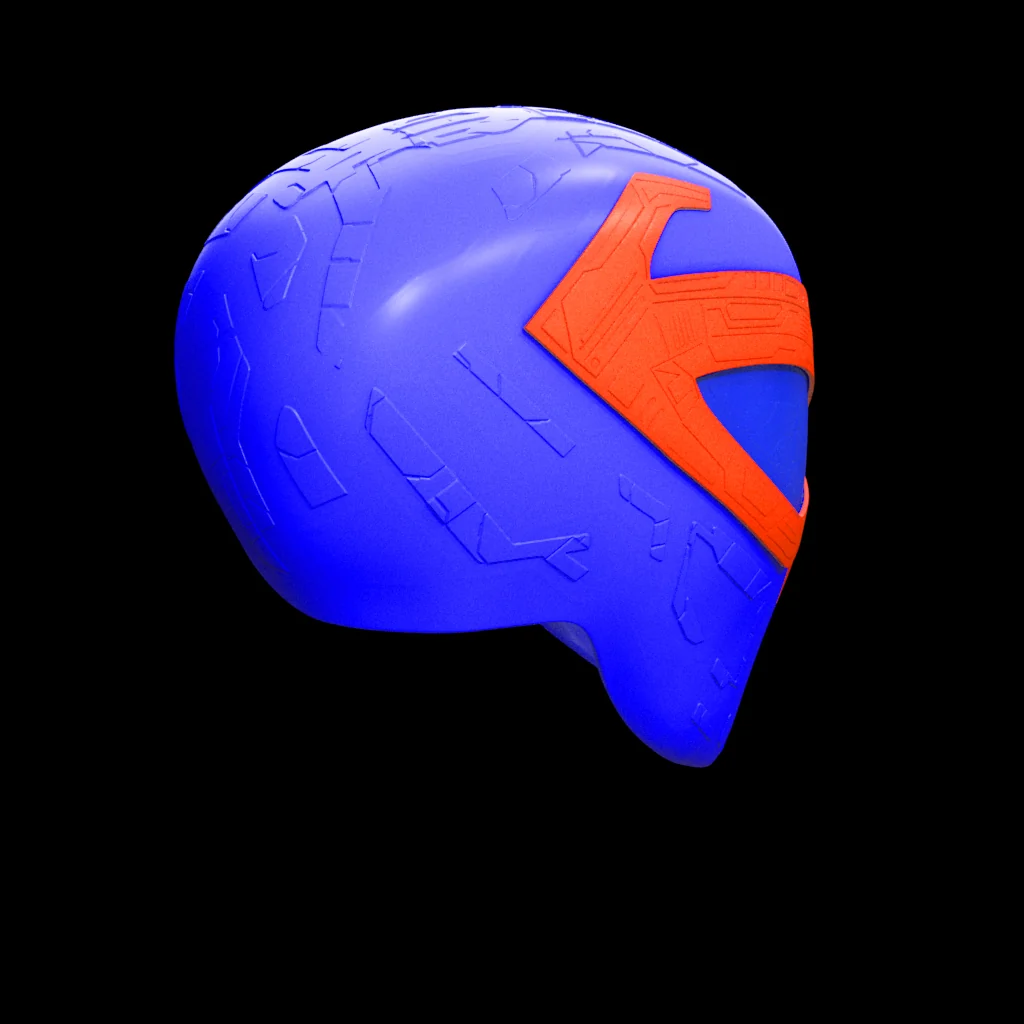 Thumb 2