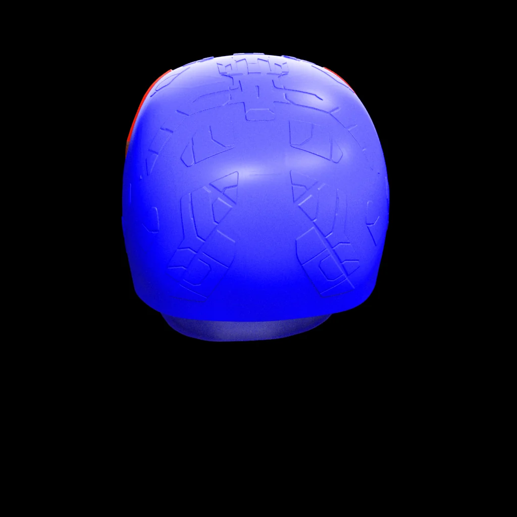 Thumb 3