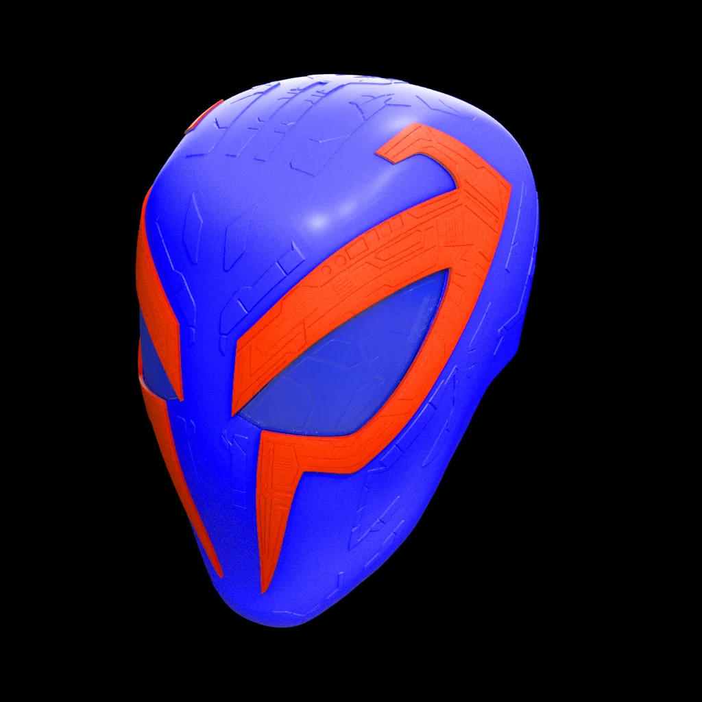 Thumb 5