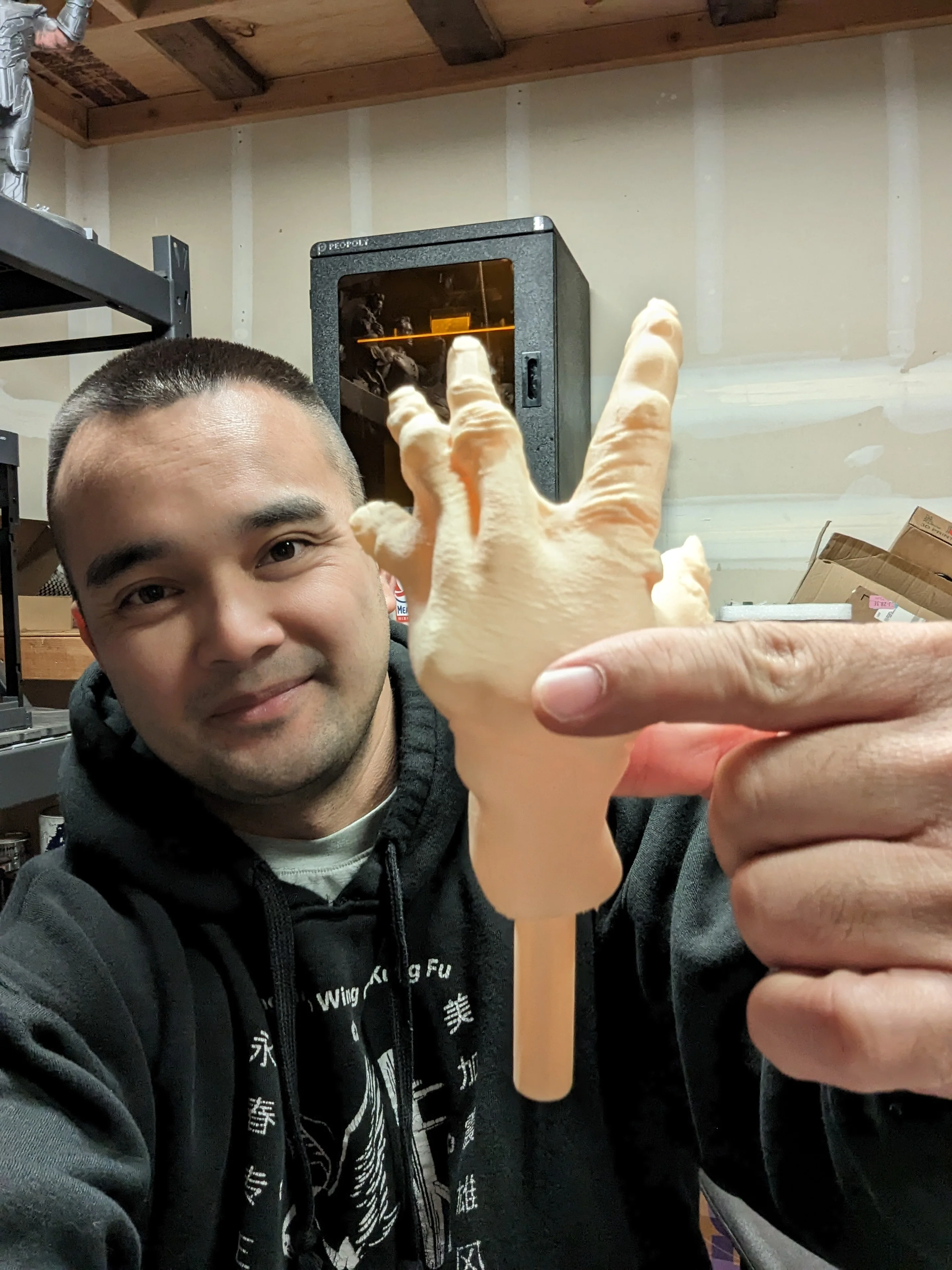 Thumb 4
