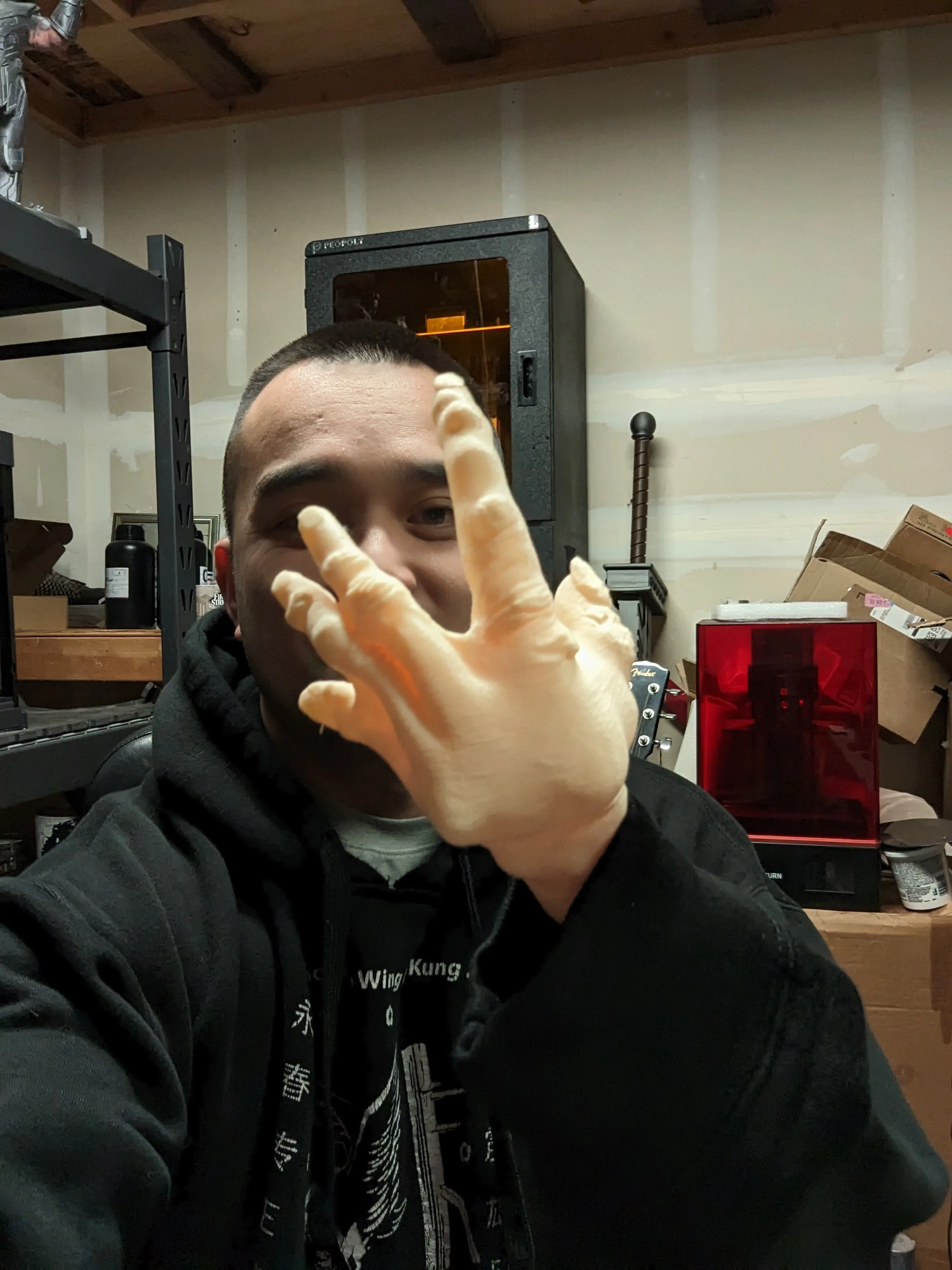 Thumb 2