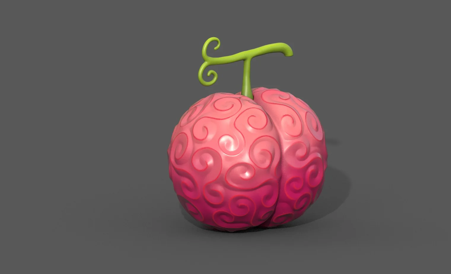 Thumb 2