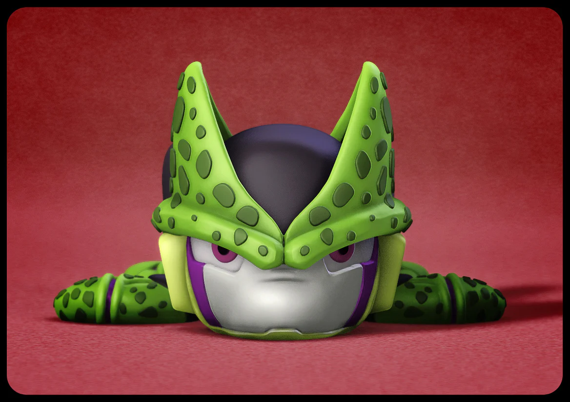 Thumb 3