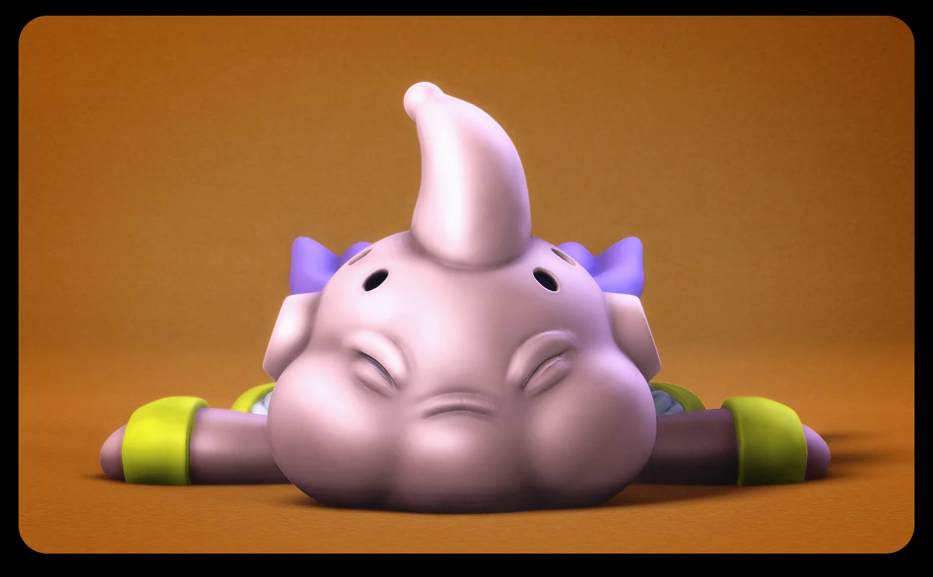 Thumb 3