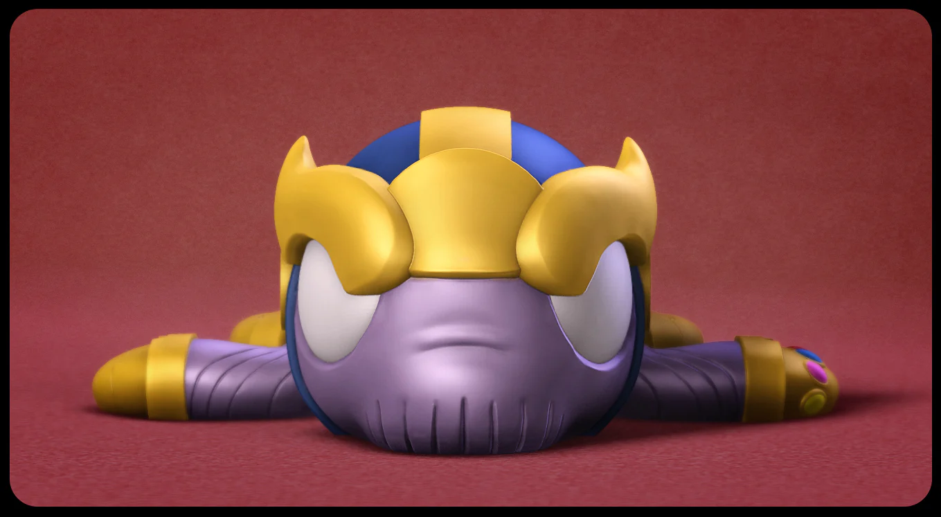 Thumb 3
