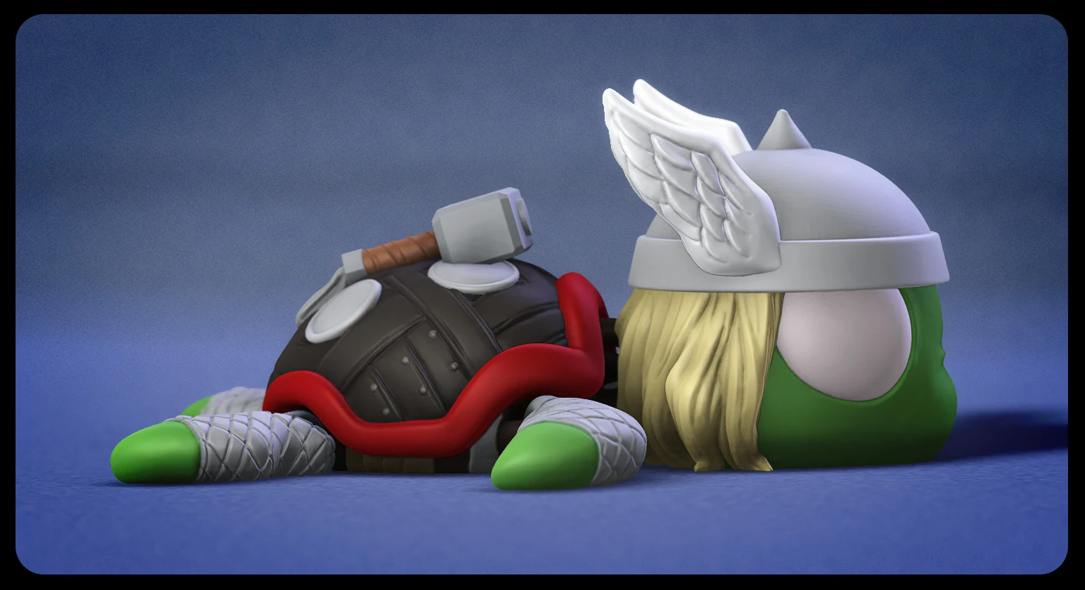 Thumb 2