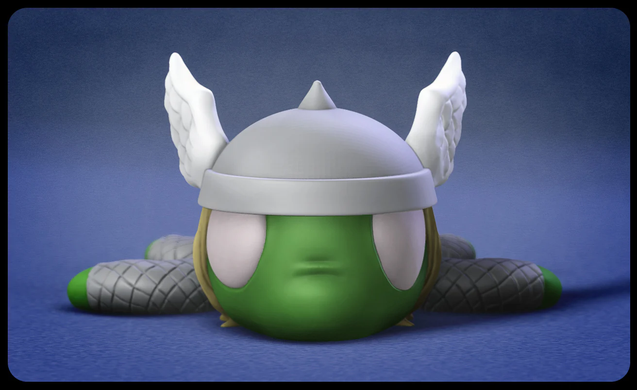 Thumb 3