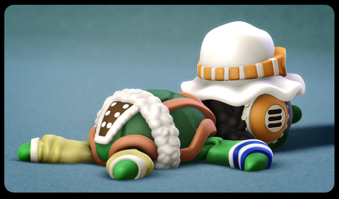 Thumb 2