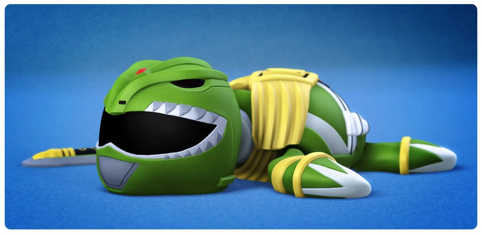 Thumb 2