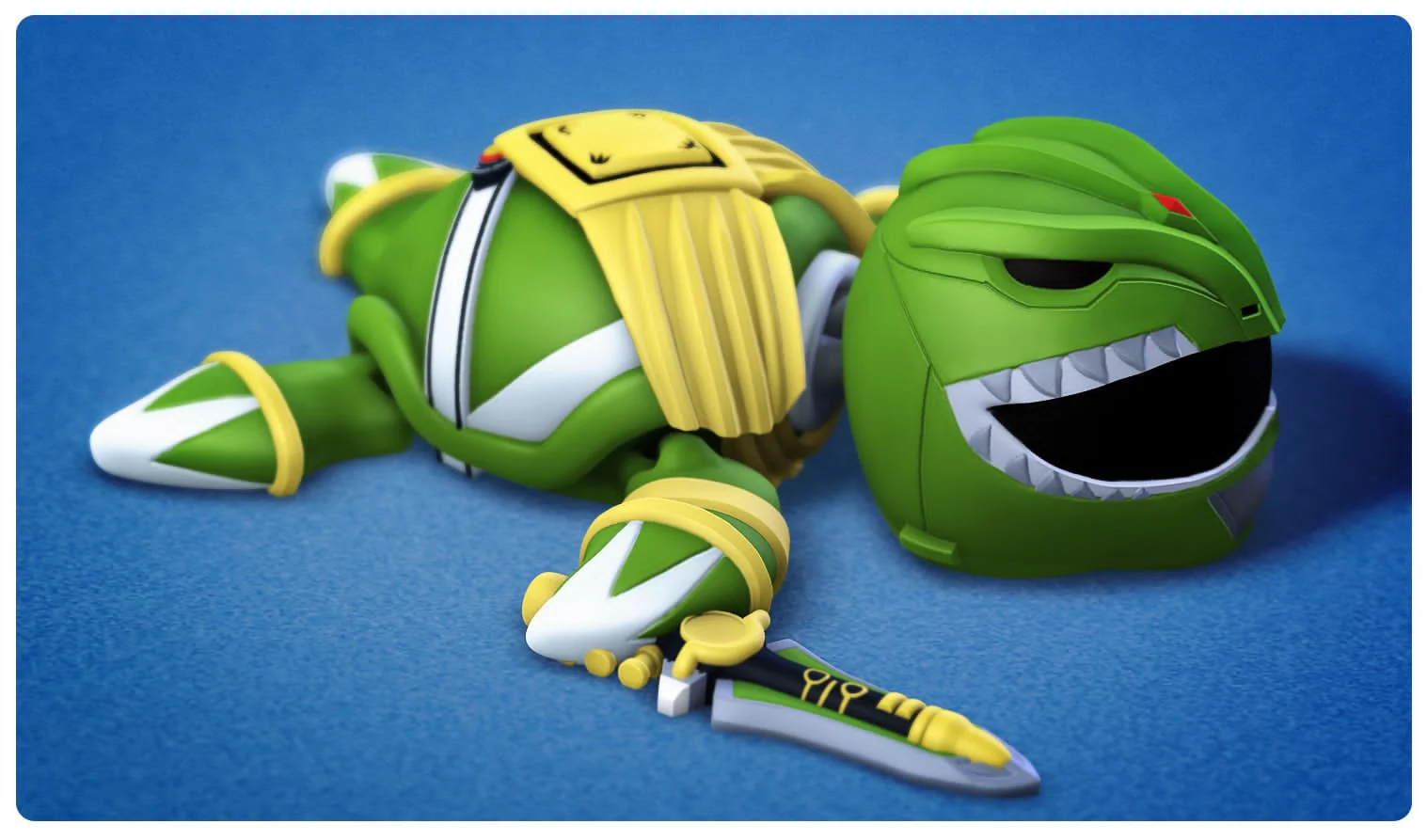 Thumb 3