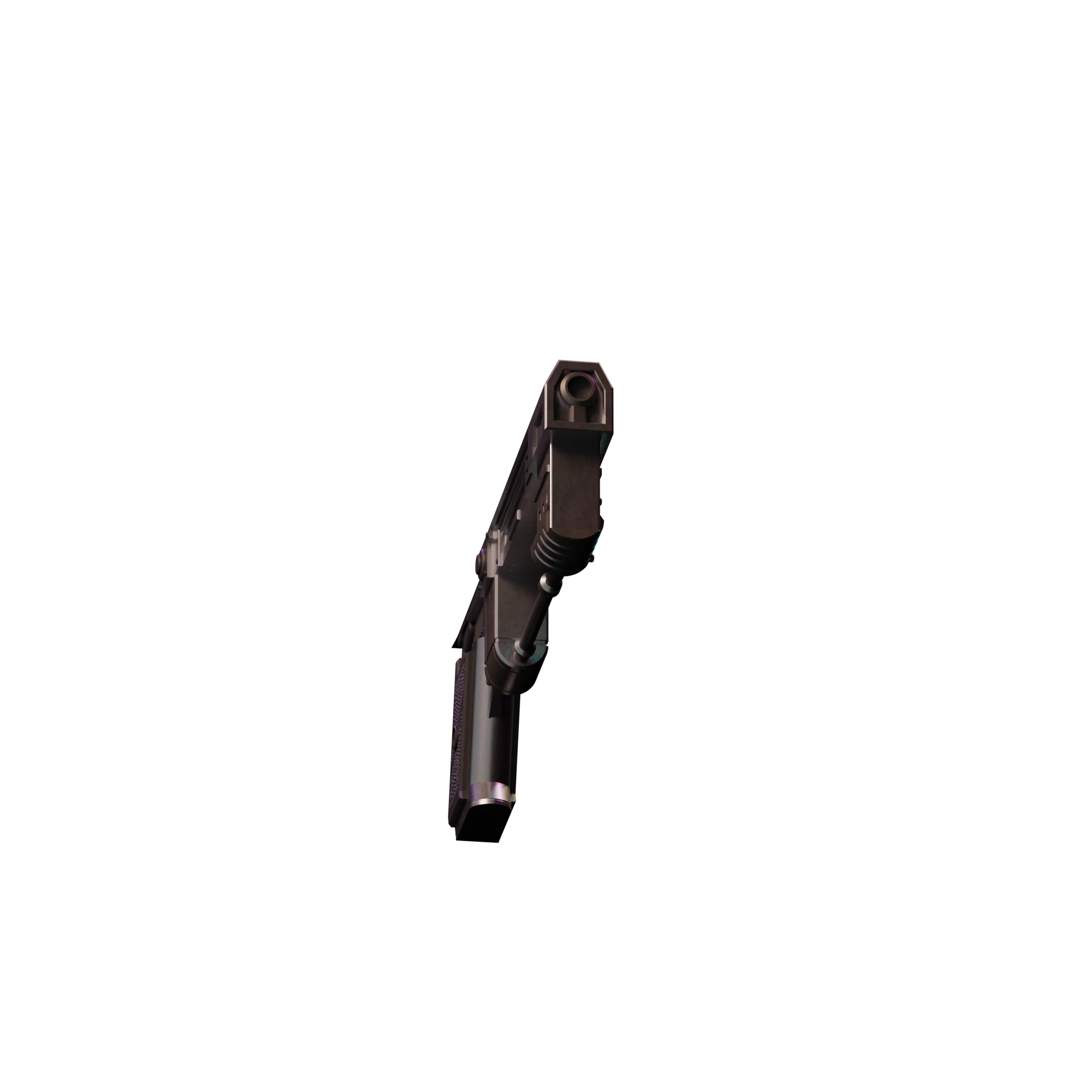 Thumb 4