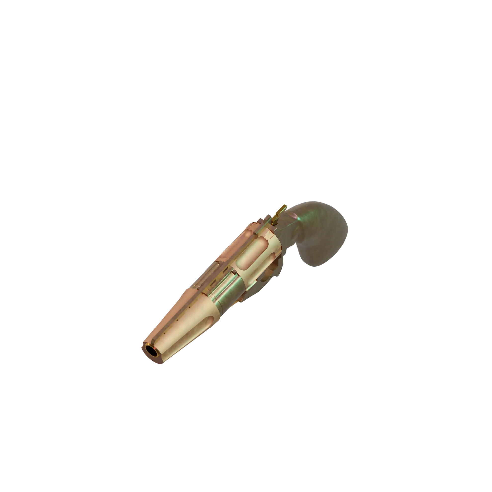 Thumb 5