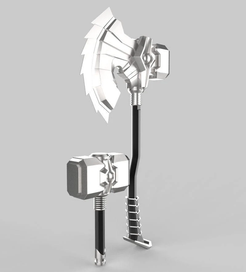 Thumb 5