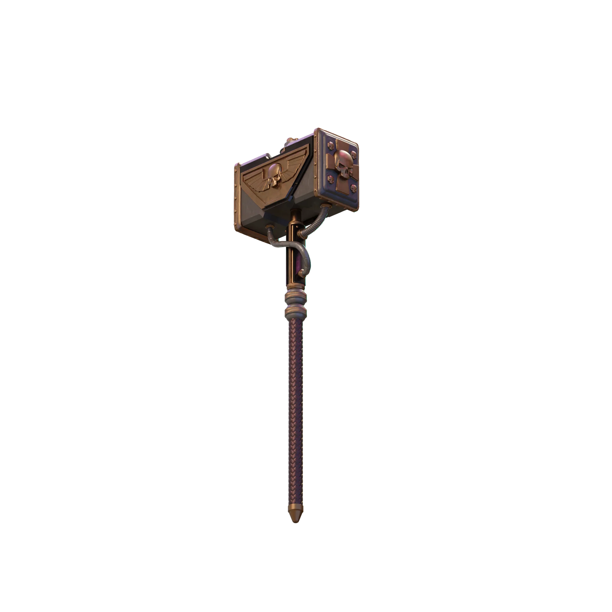 Thumb 5