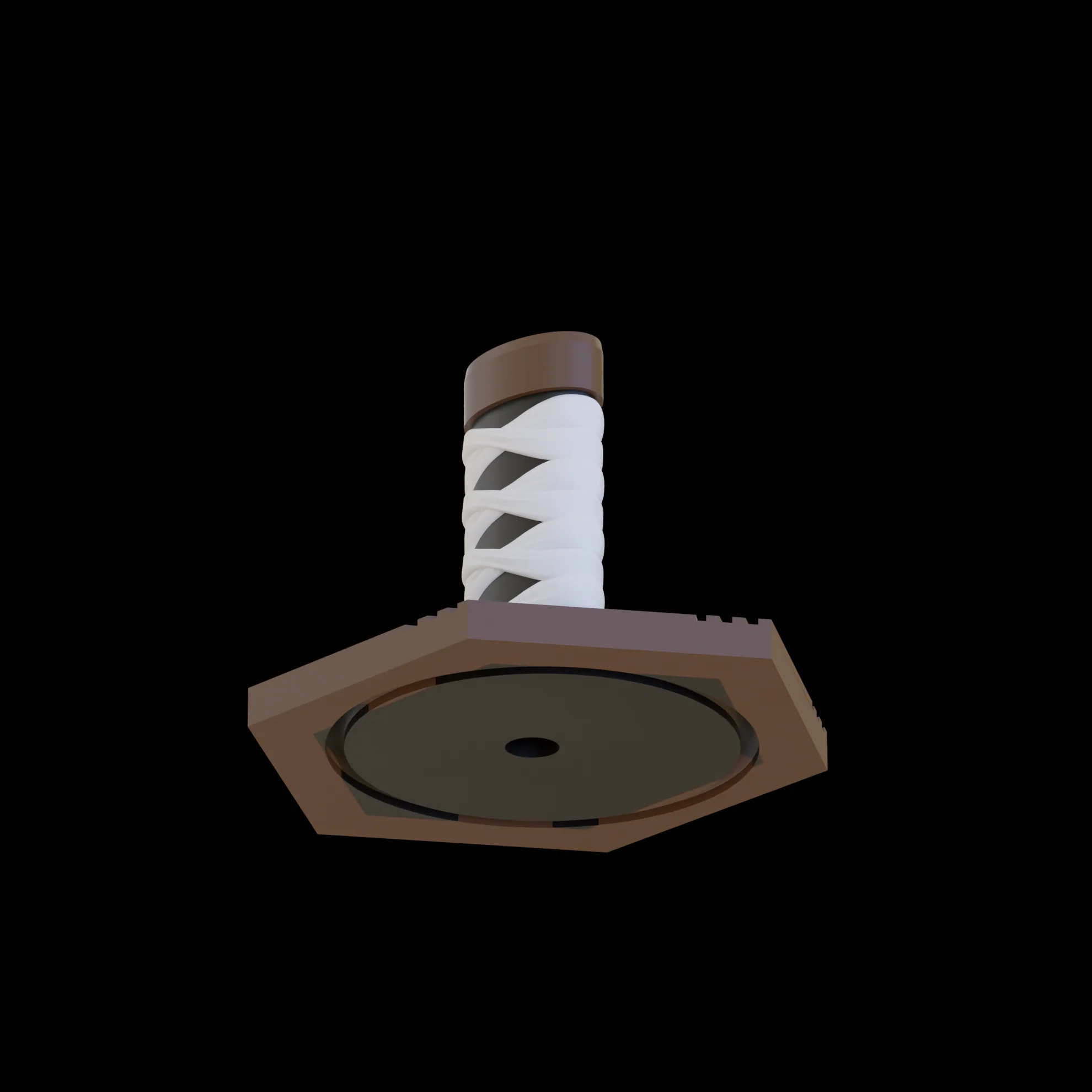 Thumb 2