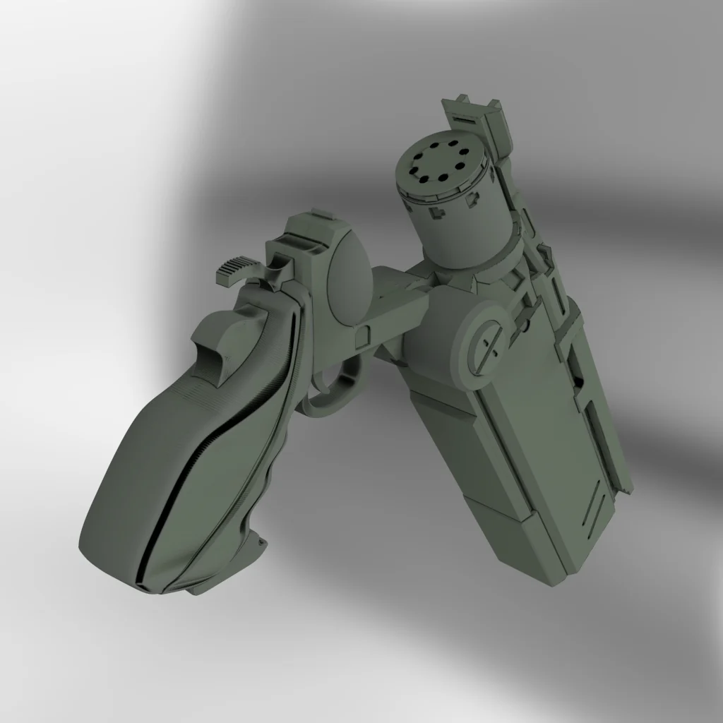 Thumb 5