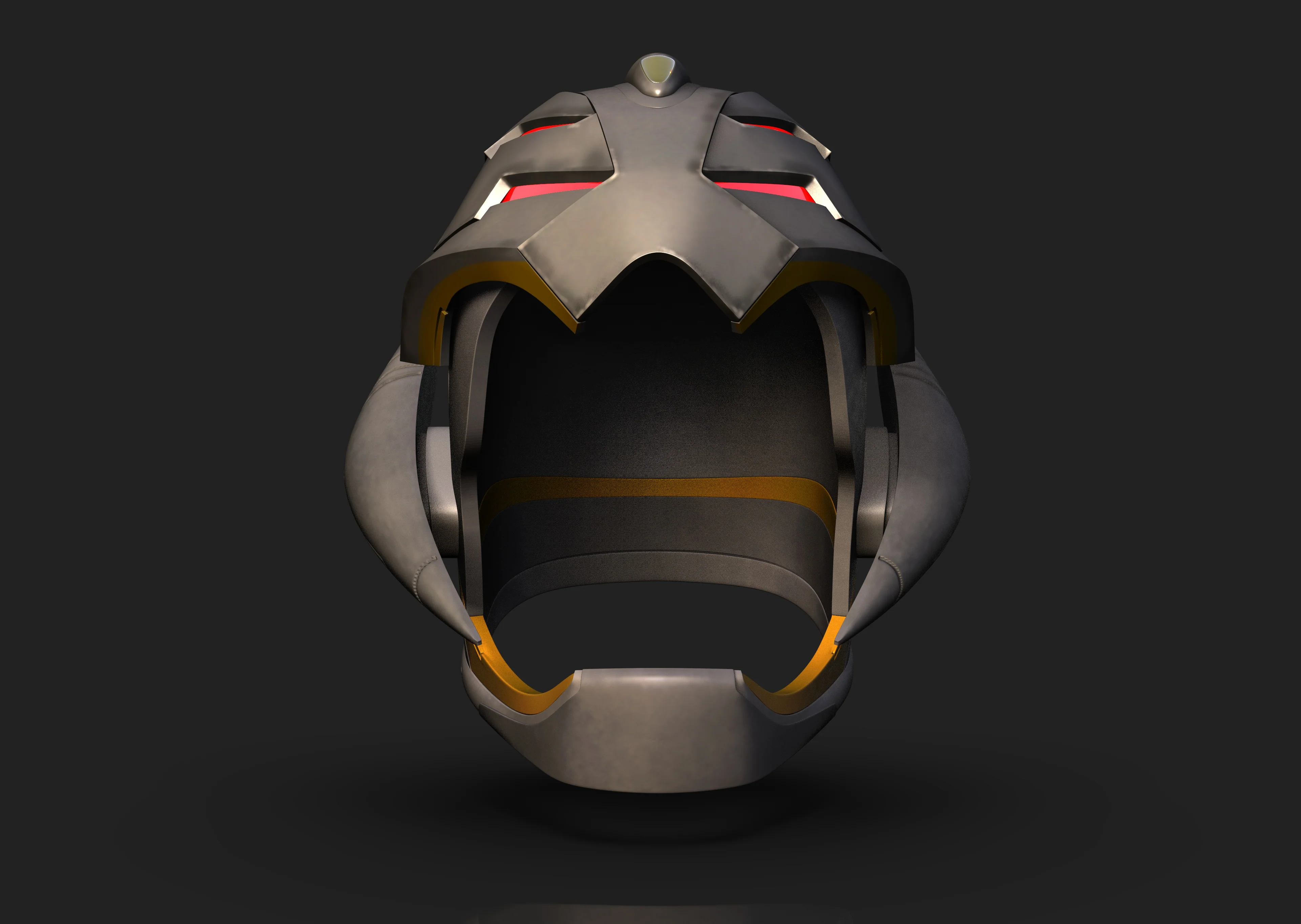 Thumb 2