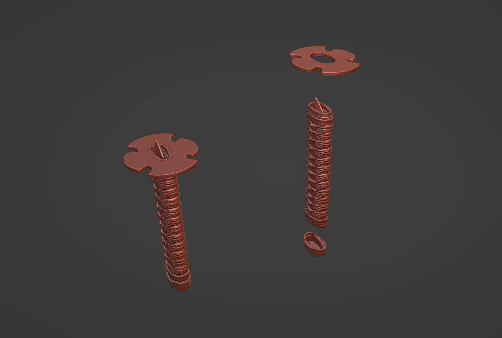 Thumb 5