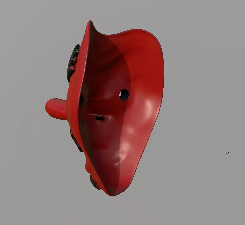 Thumb 2