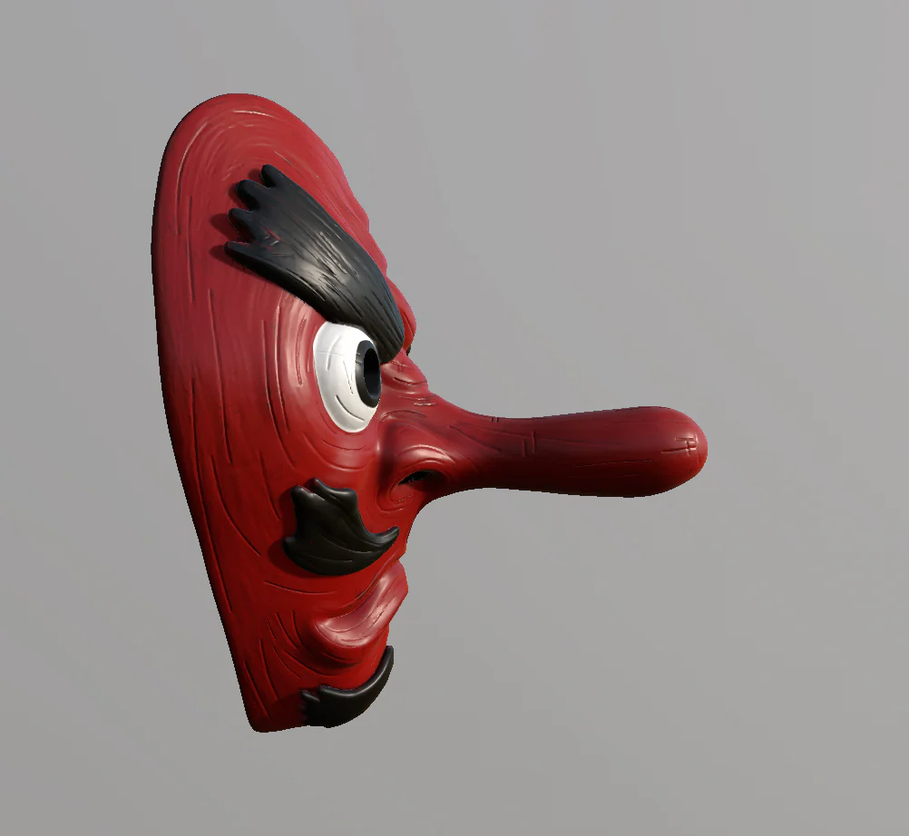 Thumb 3