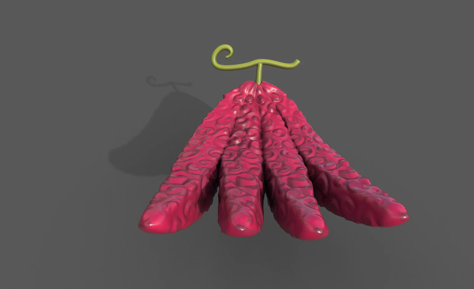 Thumb 3