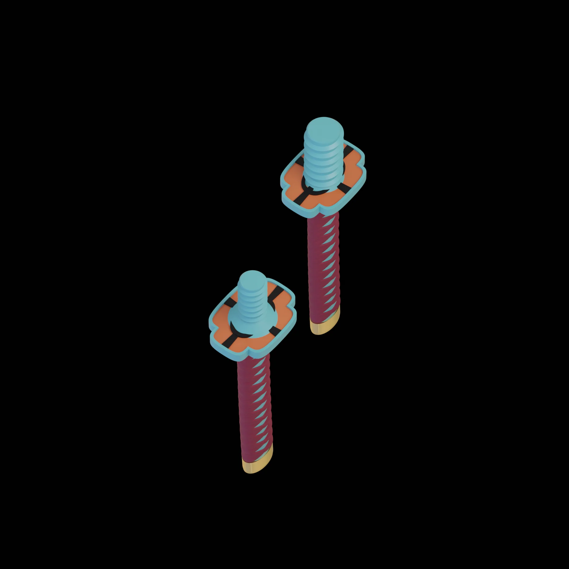 Thumb 5