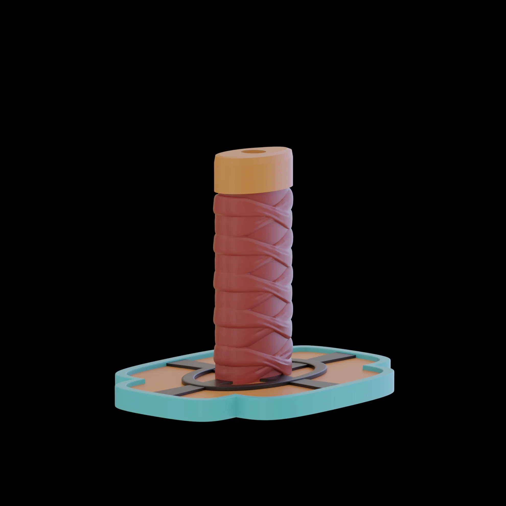 Thumb 3