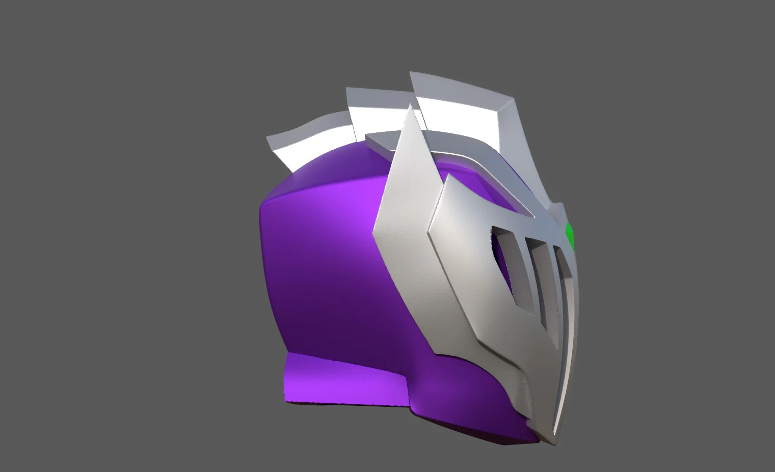 Thumb 4