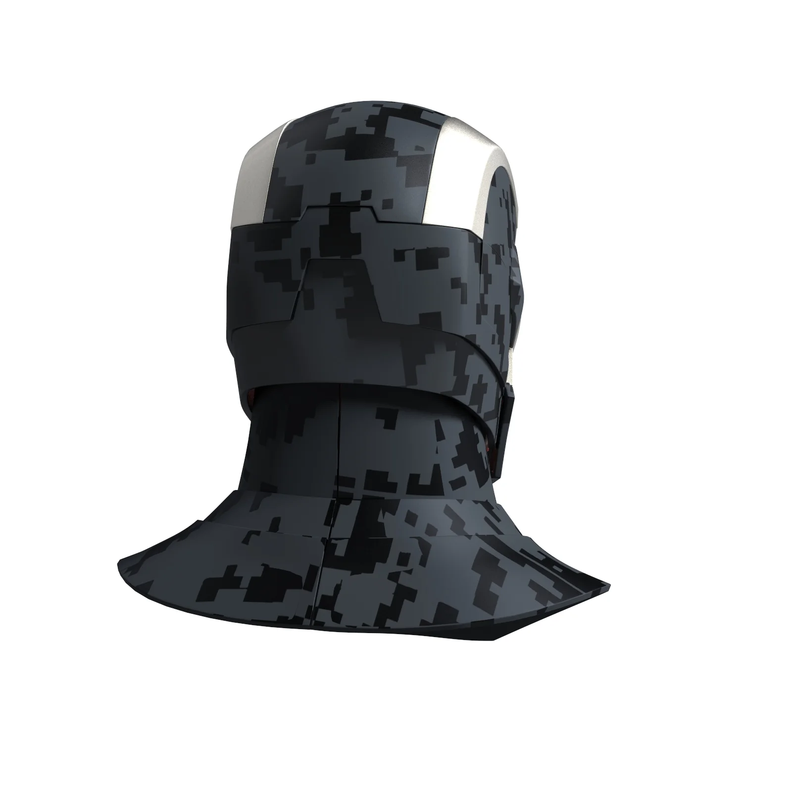 Thumb 5