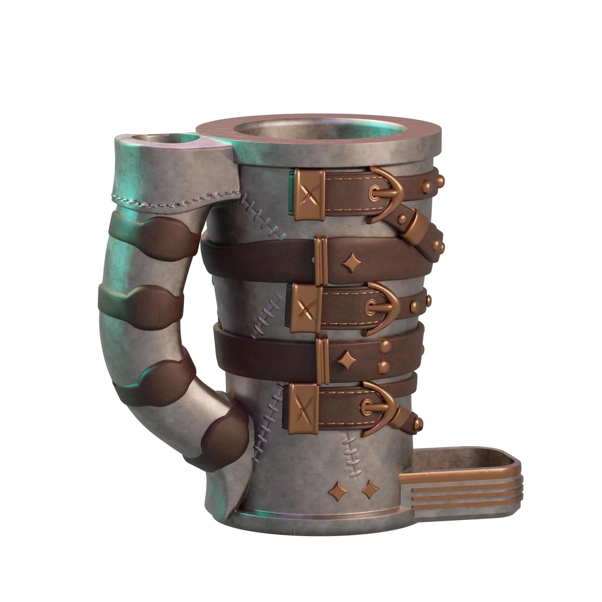 Thumb 4