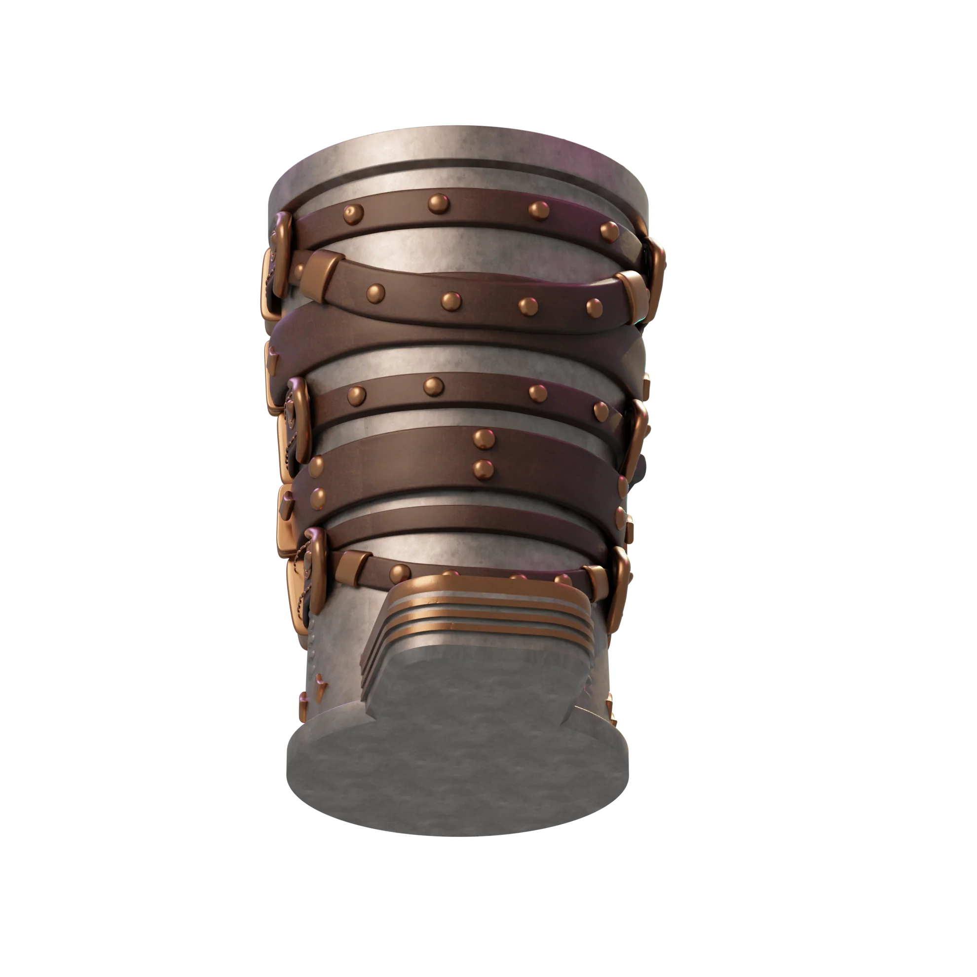 Thumb 5
