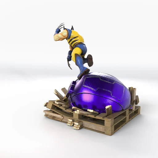 Thumb 3