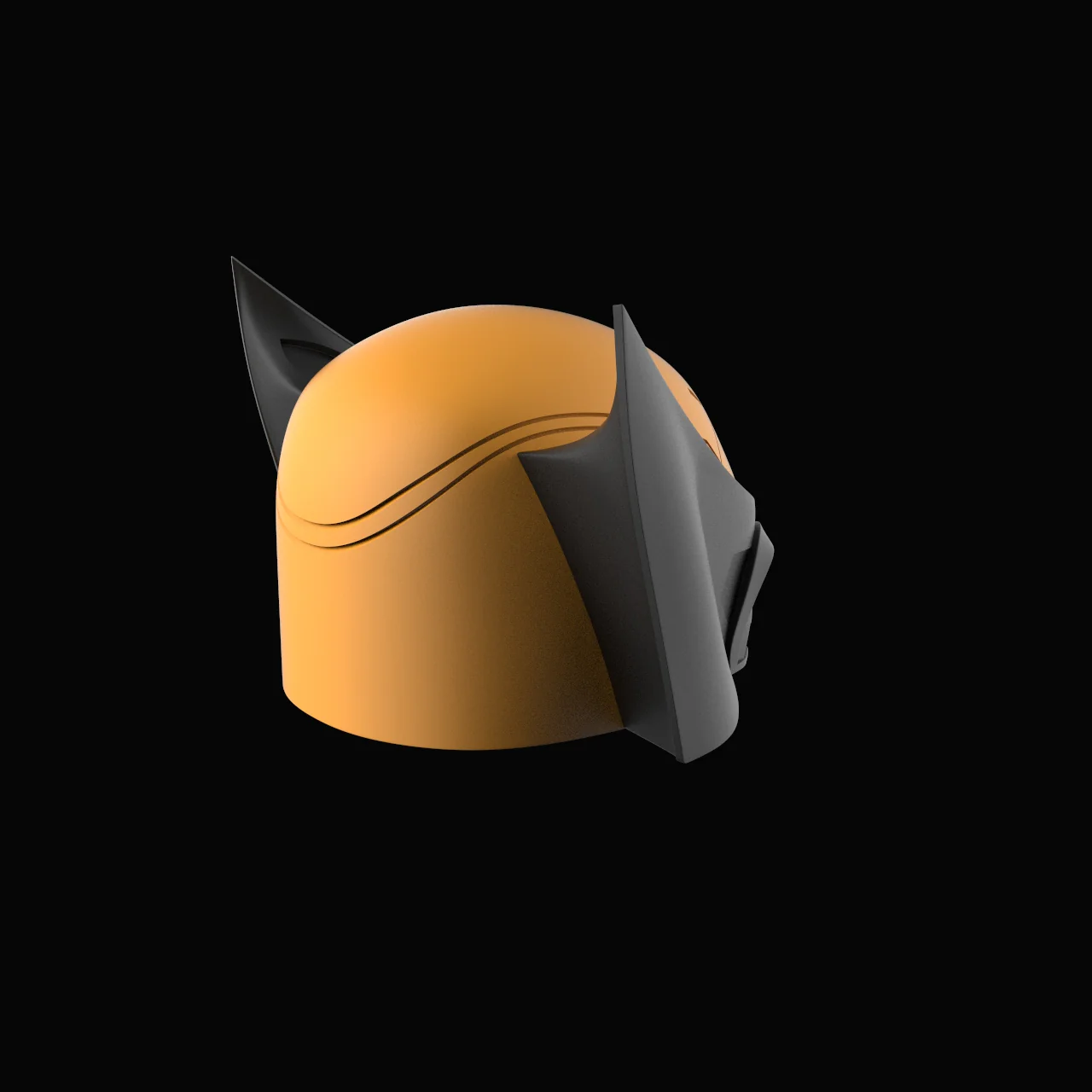 Thumb 3