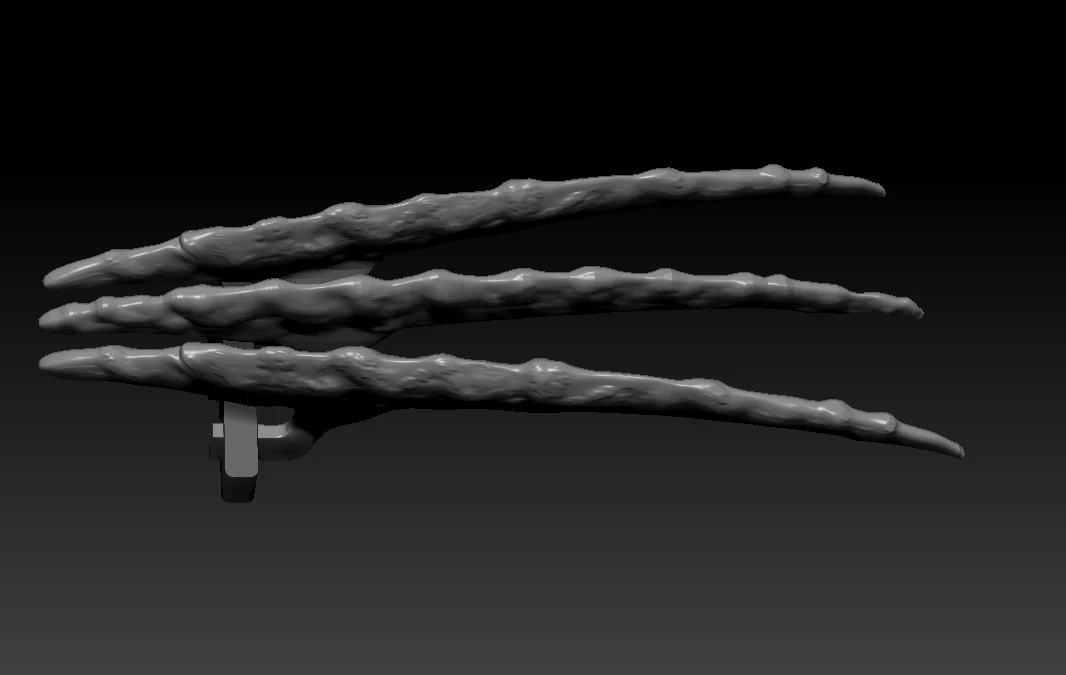 Thumb 5
