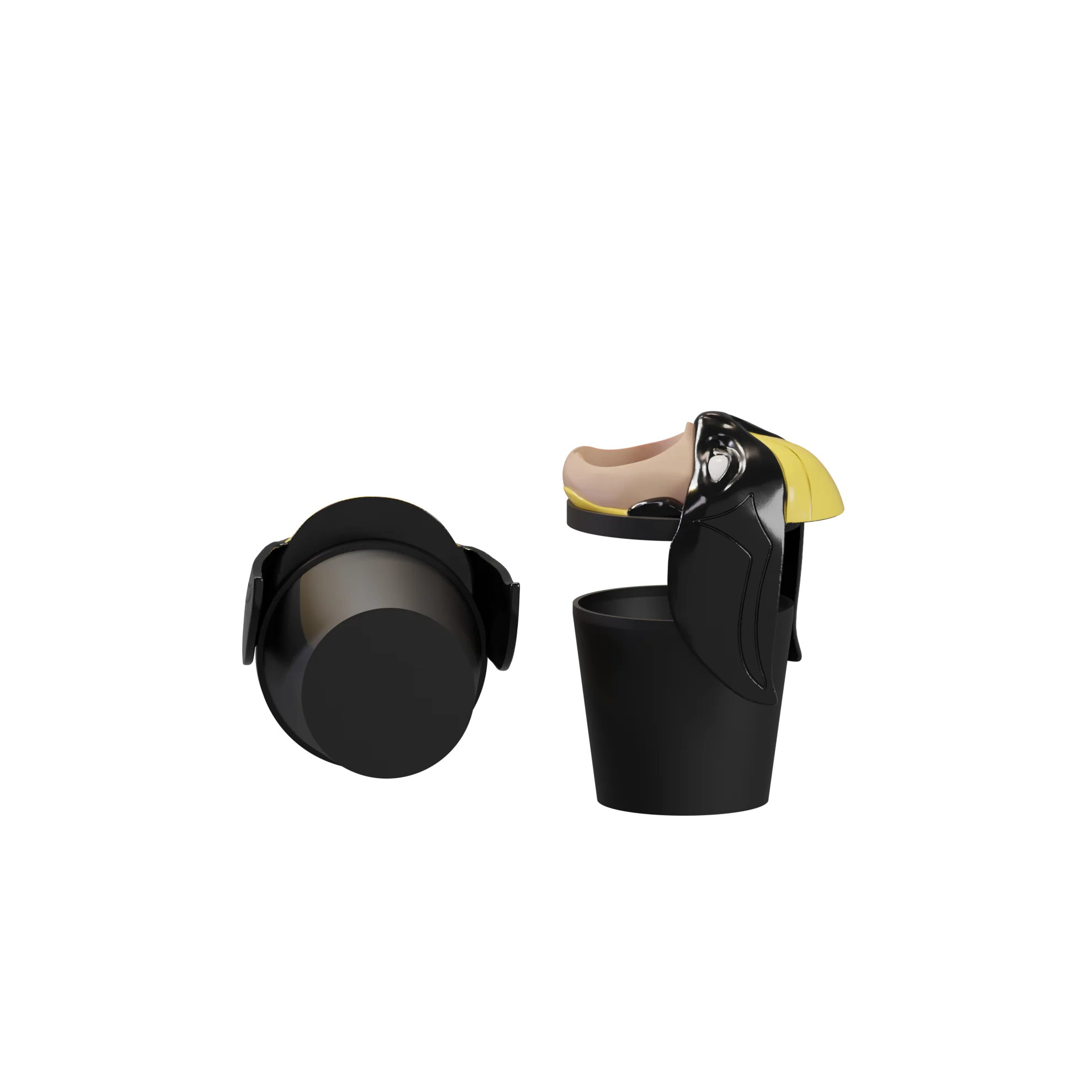 Thumb 4